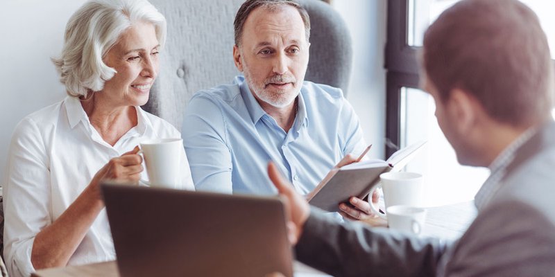 Pros And Cons Of Financing Your Omaha And Council Bluffs Investment Property