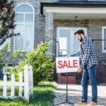 How to Sell Your Omaha And Coucil Bluffs House if You Live in a Bad Area