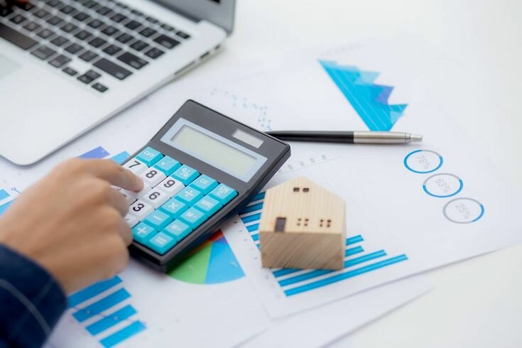 How To Estimate Airbnb Income Before Investing In An Omaha And Council Bluffs Property