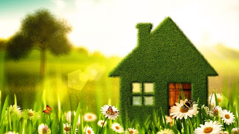 Myths People Believe About Selling Your House Fast Directly in Omaha And Council Bluffs