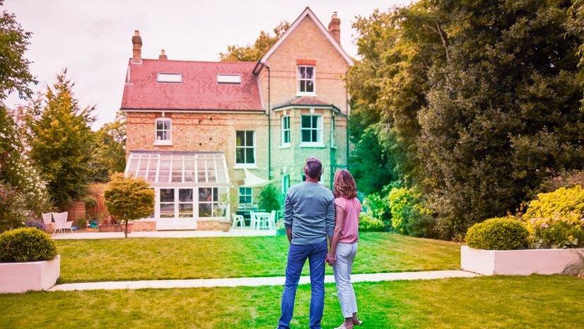 Downfalls Of Inheriting A House In Omaha And Council Bluffs