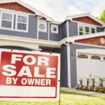 Signs You Would Be Better Off Selling Your Omaha And Council Bluffs House to a Direct Home Buyer Instead of Hiring an Agent