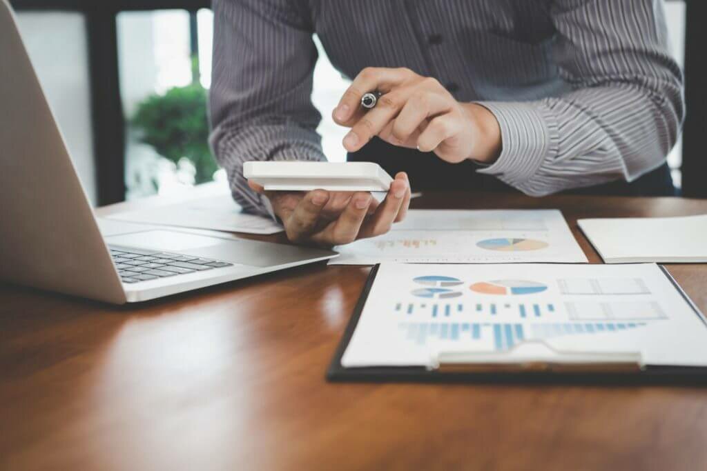 Financing Tips For Real Estate Investors In Omaha And Council Bluffs