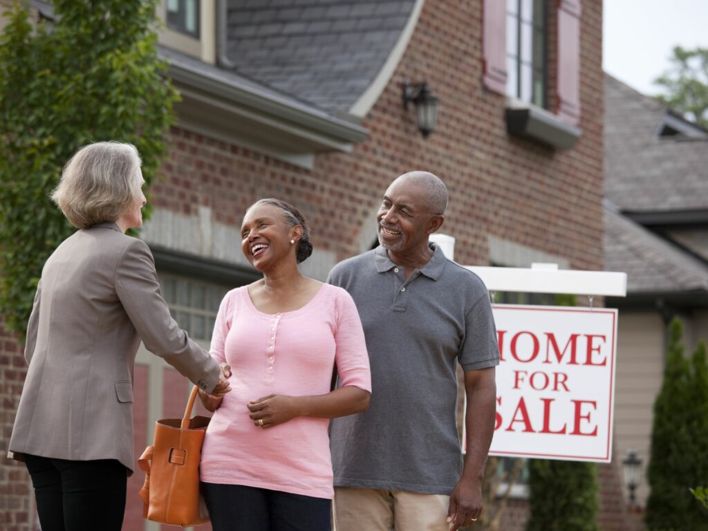 Unconventional Ways to Sell Your House Fast in Omaha And Council Bluffs
