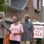 Unconventional Ways to Sell Your House Fast in Omaha And Council Bluffs