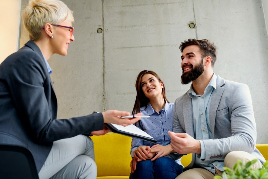 Unconventional Ways To Sell Your House Fast In Omaha And Council Bluffs