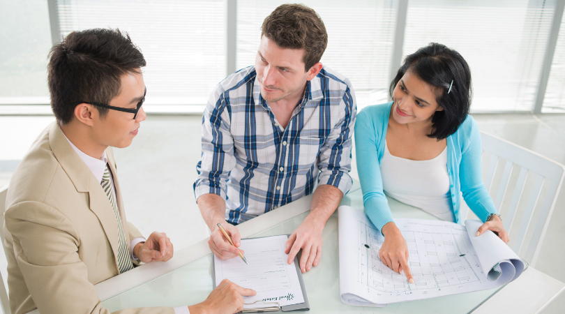 Red Flags To Look For When Buying A Multi-Family Property In Omaha And Council Bluffs