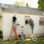 A Beginners Guide To Fixing And Flipping Houses In Omaha And Council Bluffs