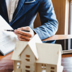 Tips For Selling A Probate Property In Omaha And Council Bluffs