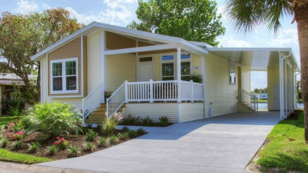 The Easiest Way To Sell Your Mobile Home Fast In Omaha And Council Bluffs
