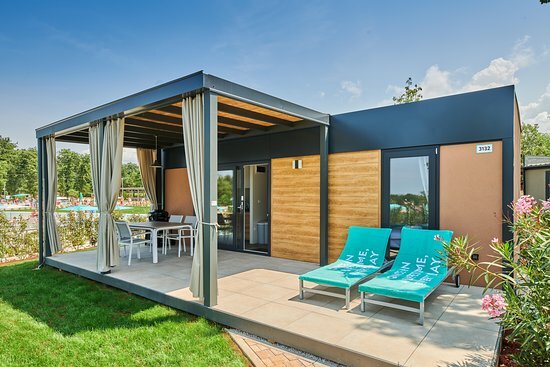 Things People Are Looking For When Buying A Mobile Home In Omaha And Council Bluffs