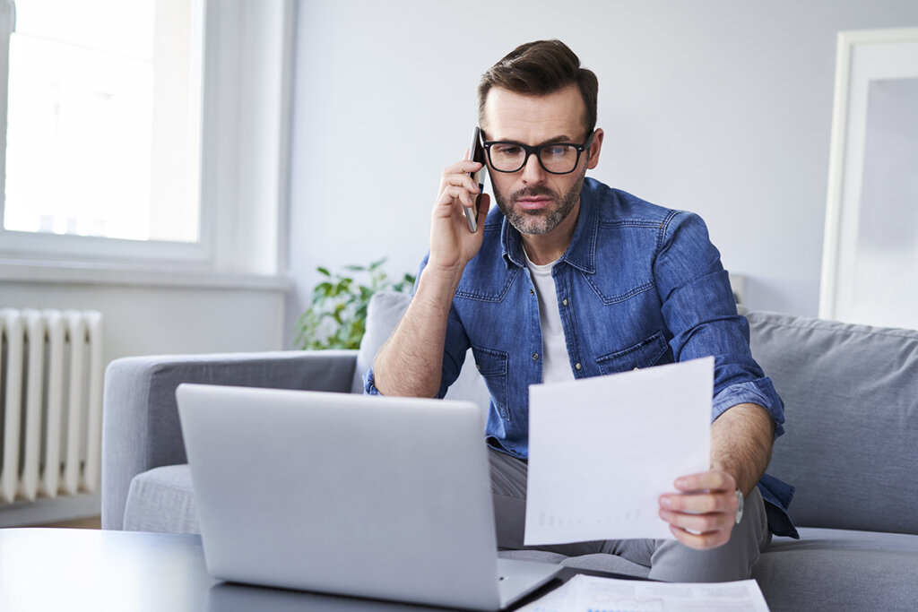 What Omaha And Council Bluffs Home Sellers Should Do After a Poor Property Inspection