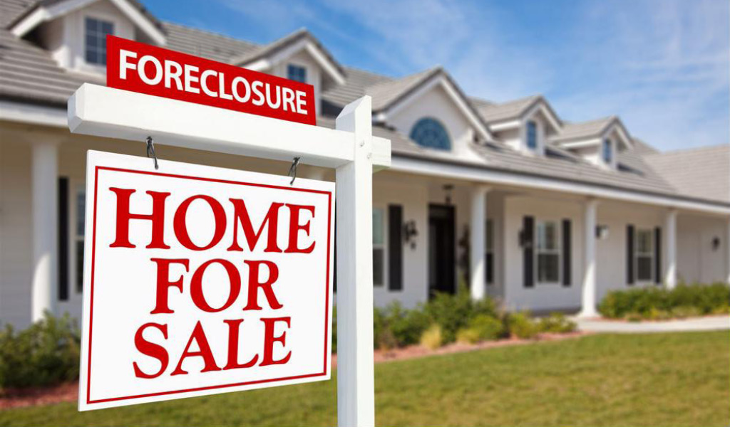 How To Find Omaha And Council Bluffs Foreclosures