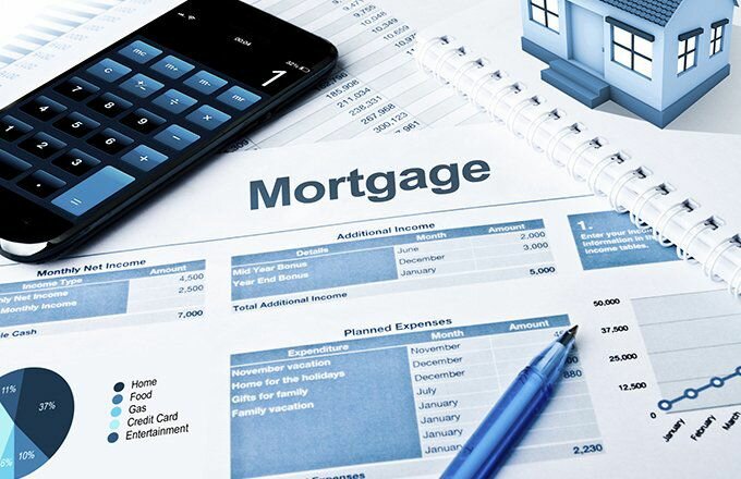 What Home Buyers In Omaha And Council Bluffs Need To Know About Mortgage Rates