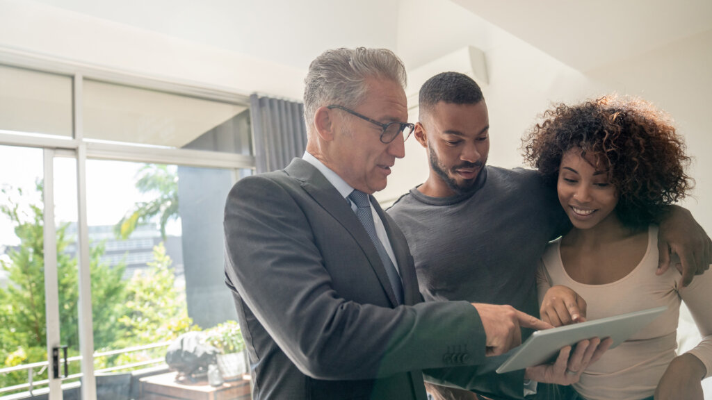 Signs You Are Working With An Honest Omaha And Council Bluffs Real Estate Investor And Not A Shady One