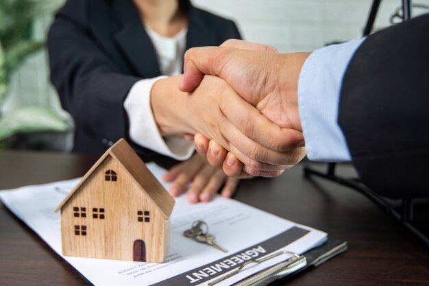 The Best Way To Sell Your House Fast In Omaha And Council Bluffs Market