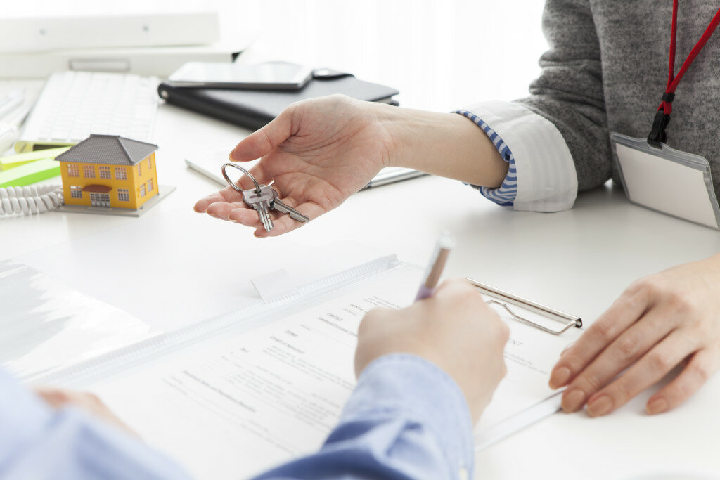 Perks of Buying a House in Omaha and Council Bluffs With a Rent to Own Agreement