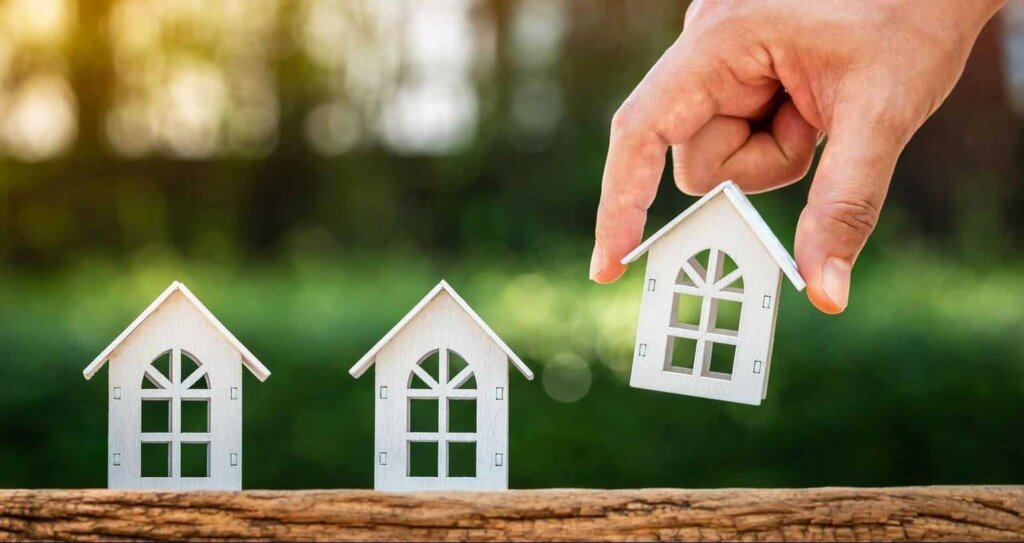 Reasons to Sell Your House Fast As-Is in Omaha And Council Bluffs