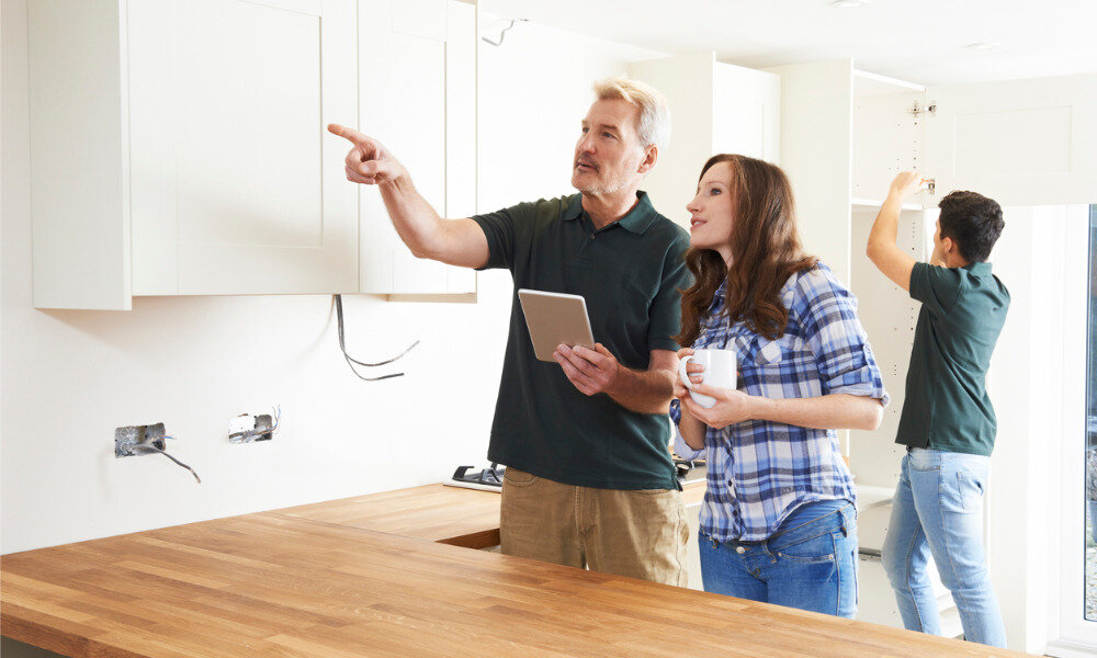 How Much Your Empty House In Omaha And Council Bluffs Is Really Costing You