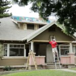 Things To Look For When Looking For A House To Flip In Omaha And Council Bluffs