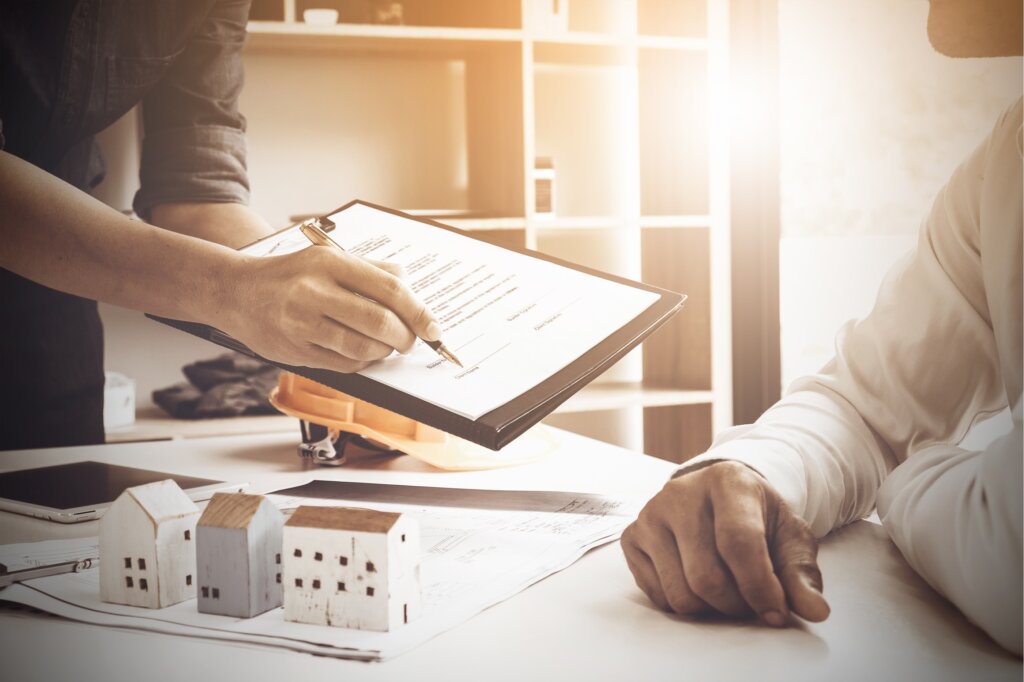 What Is A Home Warranty And Should You Have One When Buying A House In Omaha And Council Bluffs?