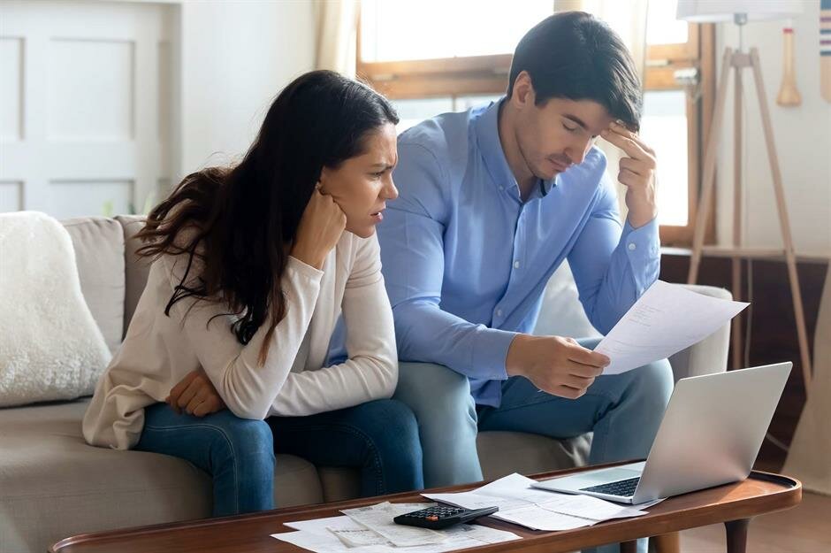 Why You Should Rethink Selling Your House Fast To A Direct Cash Home Buyer in Omaha and Council Bluffs