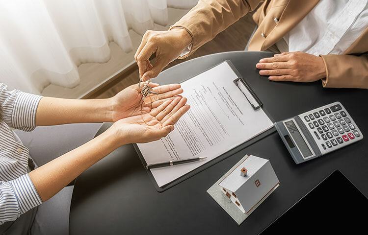 How To Sell Your House Fast In Omaha And Council Bluffs When You Are On A Budget