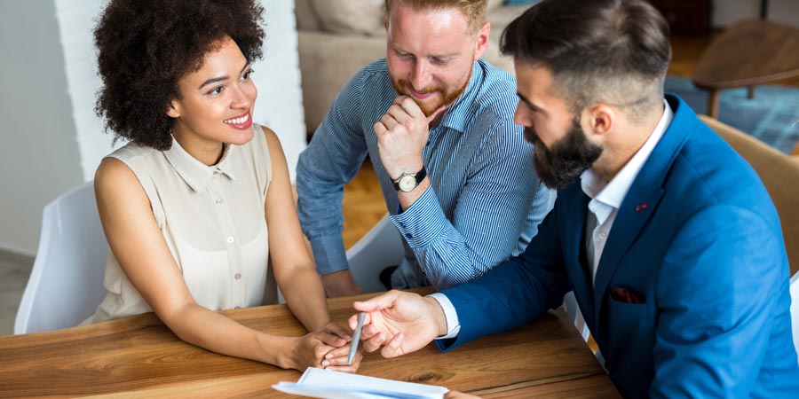 Homeowner's Insurance 101 A Guide For Homebuyers In Omaha And Council Bluffs