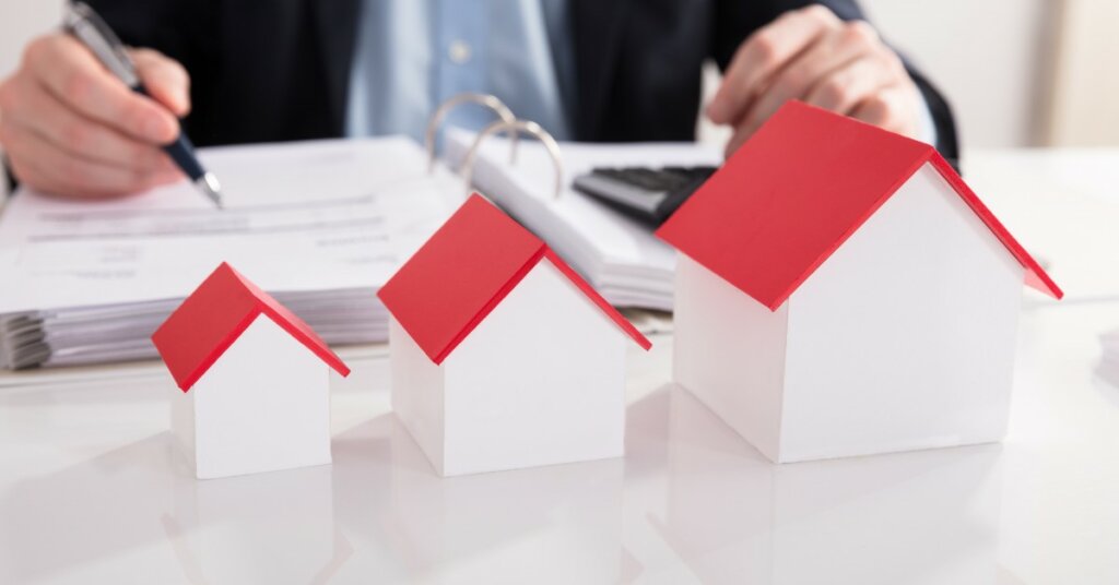 Tips For Investors Looking For Probate Properties In Omaha And Council Bluffs
