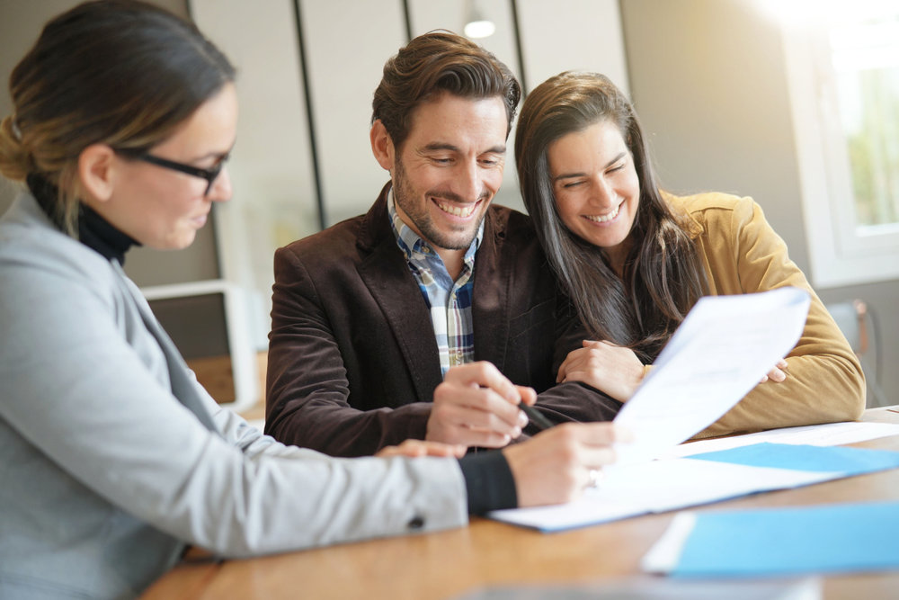 Questions You Need To Ask When Buying A House In Omaha And Council Bluffs