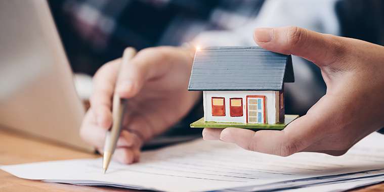 Things You Should Know About Listing Costs When Selling Your House Fast In Omaha And Council Bluffs