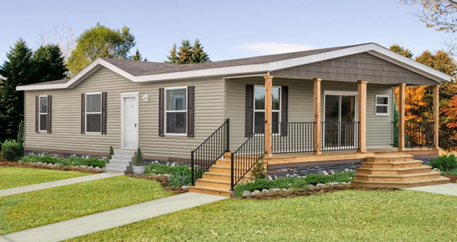 Perks Of Working With Harter Investments To Sell Your Mobile Fast Home In Omaha And Council Bluffs