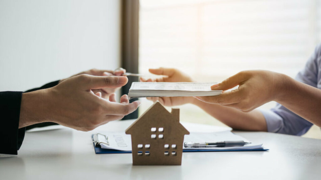 Things You Can Overlook When Buying An Investment Property In Omaha And Council Bluffs