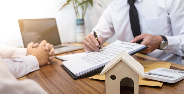 What You Should Know About Selling Your House Fast By Yourself In Omaha And Council Bluffs