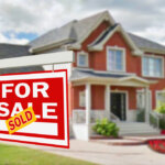 How to Sell Your House Fast in Omaha And Council Bluffs in Simple Steps