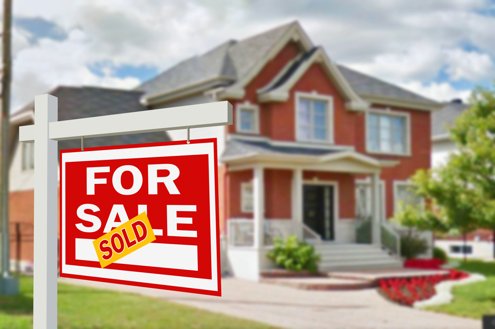 How to Sell Your House Fast in Omaha And Council Bluffs in Simple Steps