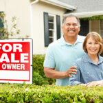 Things You Should Know About Omaha And Council Bluffs FSBO Property Listings