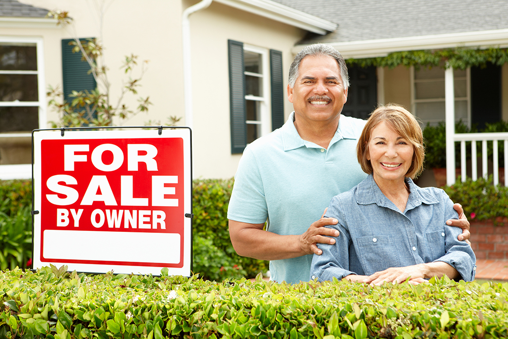 Things You Should Know About Omaha And Council Bluffs FSBO Property Listings