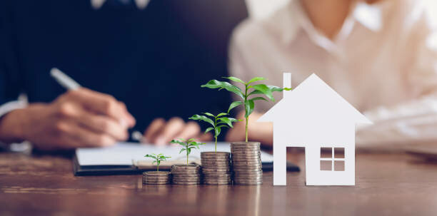 Tips for People Growing Their Real Estate Portfolios in Omaha and Council Bluffs