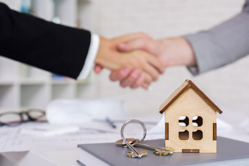 Tips for Selling Your Multi-Family Property in Omaha And Council Bluffs