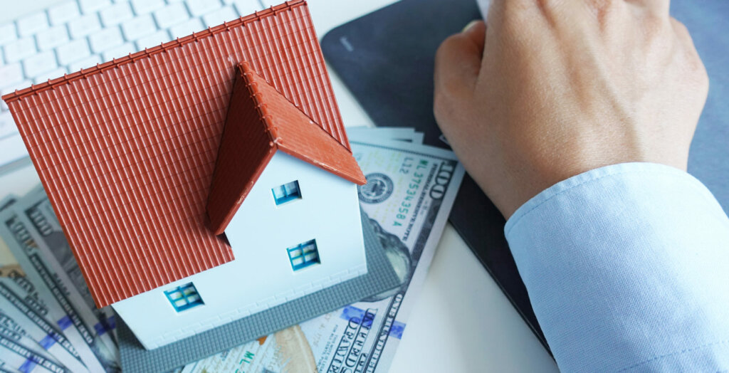 How To Tell A Good Rental Market From A Bad One In Omaha And Council Bluffs