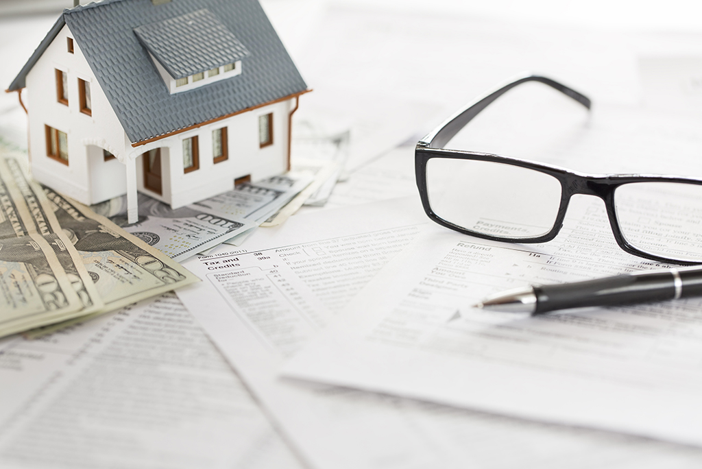 How to Sell Your Omaha And Council Bluffs House Fast in a Hot Market