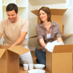 Tips To Help You Downsize Your House In Omaha And Council Bluffs