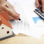 How To Estimate Repairs When Selling Your House Fast In Omaha And Council Bluffs