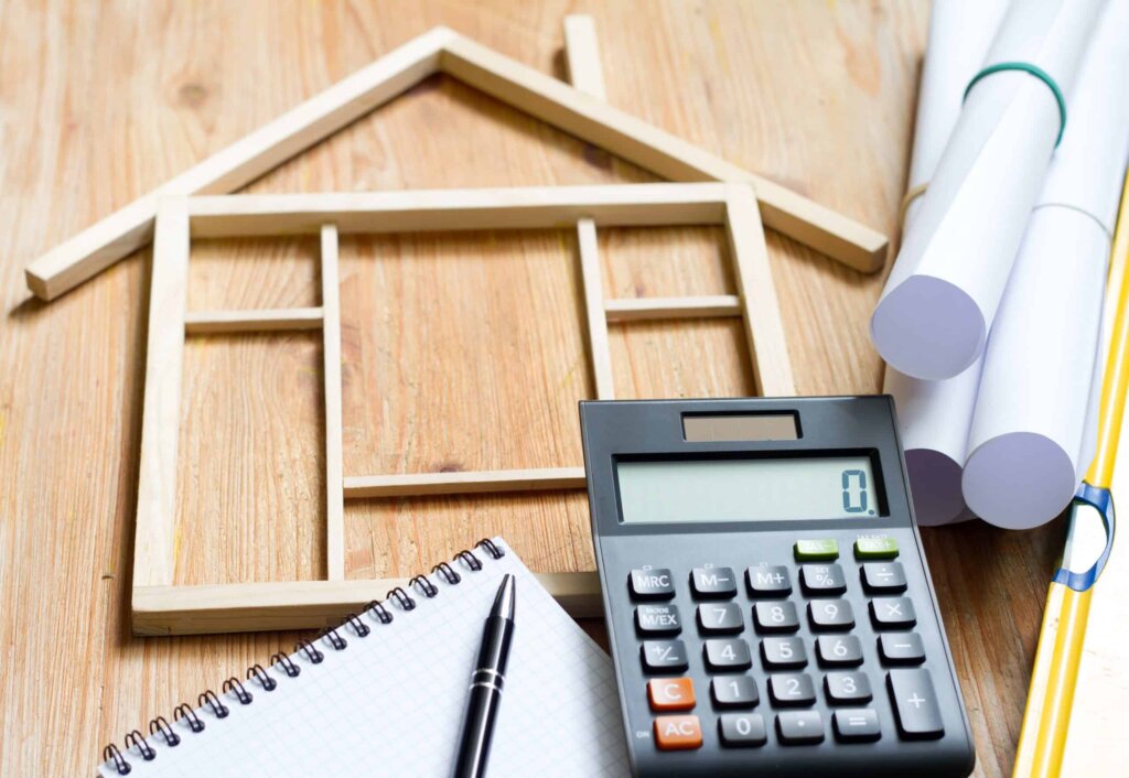 What Are The Expenses Associated With House Flipping In Omaha And Council Bluffs?