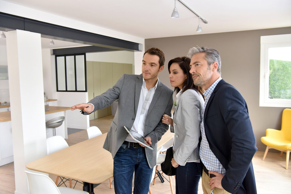 Red Flags To Look For When Buying A Single-Family Home For Investment In Omaha And Council Bluffs