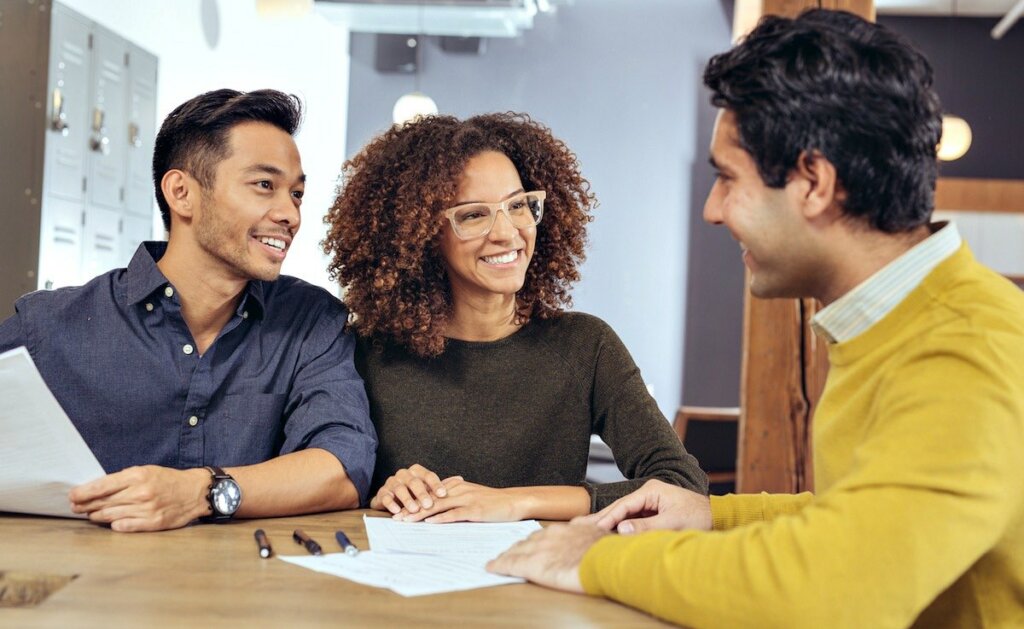 Ways To Lower Your Closing Costs When Buying A House In Omaha And Council Bluffs