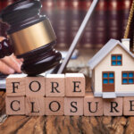 Things To Know About Buying Foreclosure Properties In Omaha And Council Bluffs