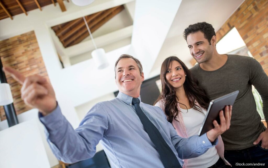 Ways To Appeal To Homebuyers In Omaha And Council Bluffs