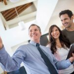 Ways To Appeal To Homebuyers In Omaha And Council Bluffs